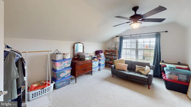 $525,000 | 8168 Elm Tree Court, Lincoln, DE 19960