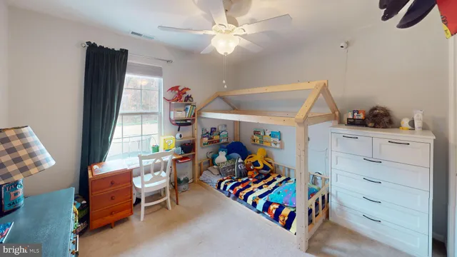 $525,000 | 8168 Elm Tree Court, Lincoln, DE 19960