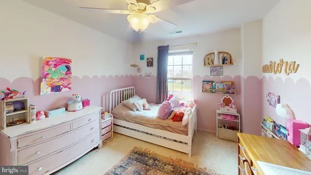 $525,000 | 8168 Elm Tree Court, Lincoln, DE 19960