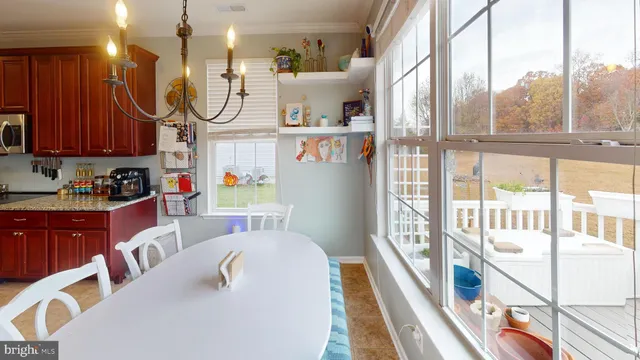 $525,000 | 8168 Elm Tree Court, Lincoln, DE 19960