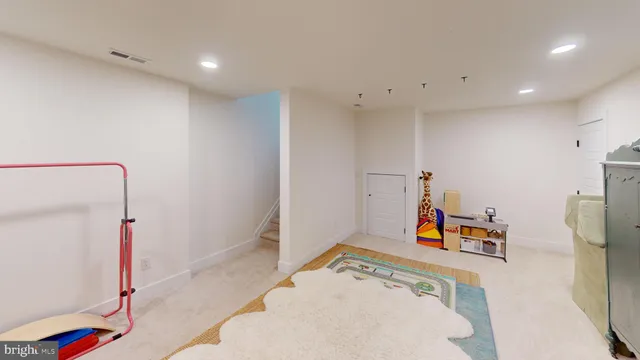 $525,000 | 8168 Elm Tree Court, Lincoln, DE 19960