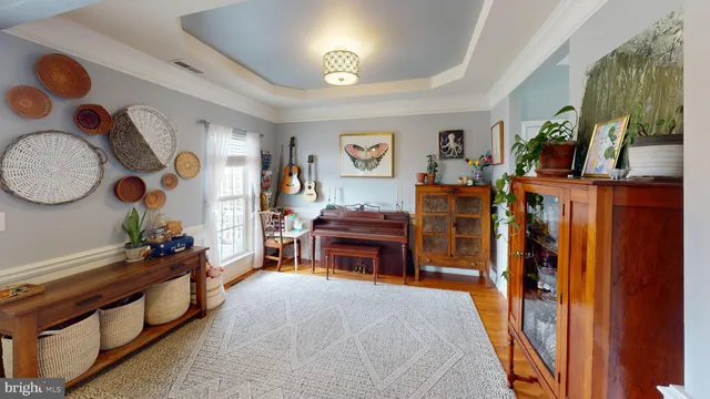 $525,000 | 8168 Elm Tree Court, Lincoln, DE 19960