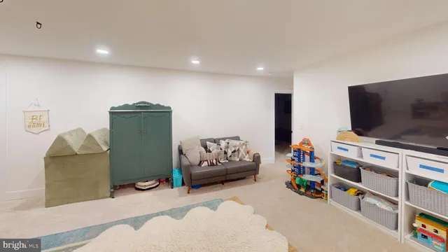 $525,000 | 8168 Elm Tree Court, Lincoln, DE 19960