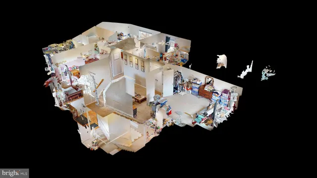 $525,000 | 8168 Elm Tree Court, Lincoln, DE 19960