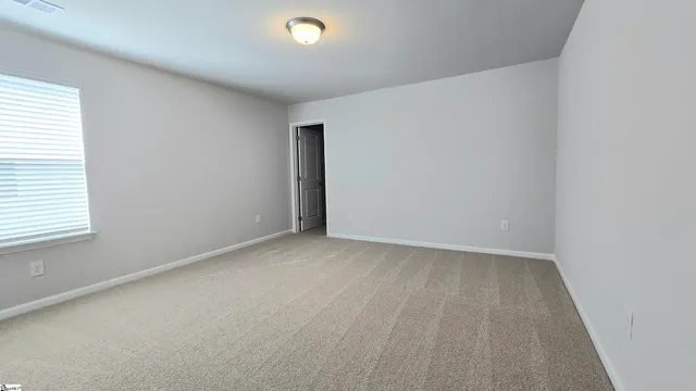 $295,920 | 1616 Savannah Mls Drive, Spartanburg, SC 29303