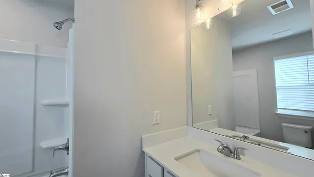 $295,920 | 1616 Savannah Mls Drive, Spartanburg, SC 29303