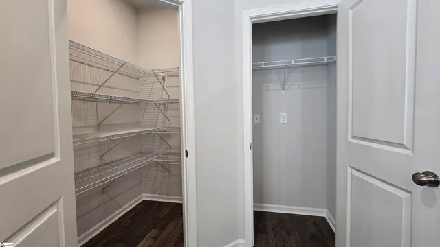 $295,920 | 1616 Savannah Mls Drive, Spartanburg, SC 29303