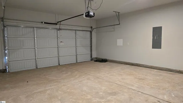 $295,920 | 1616 Savannah Mls Drive, Spartanburg, SC 29303