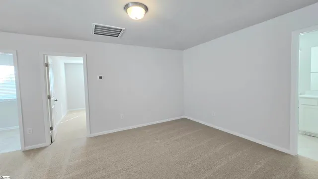 $295,920 | 1616 Savannah Mls Drive, Spartanburg, SC 29303