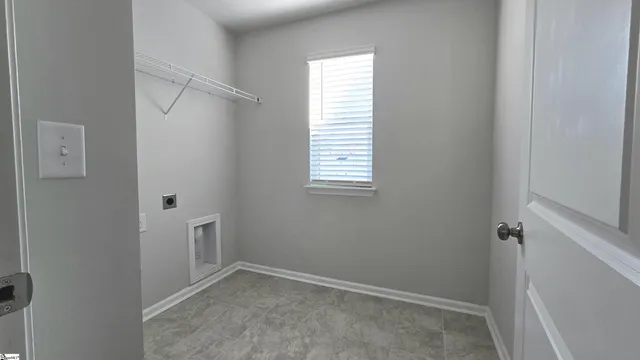 $295,920 | 1616 Savannah Mls Drive, Spartanburg, SC 29303