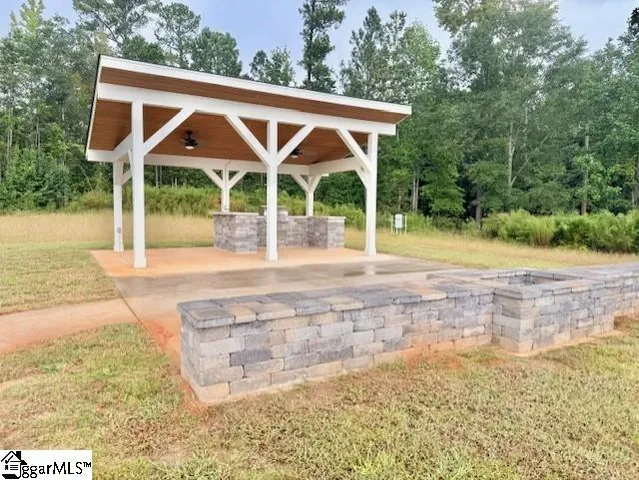 $295,920 | 1616 Savannah Mls Drive, Spartanburg, SC 29303