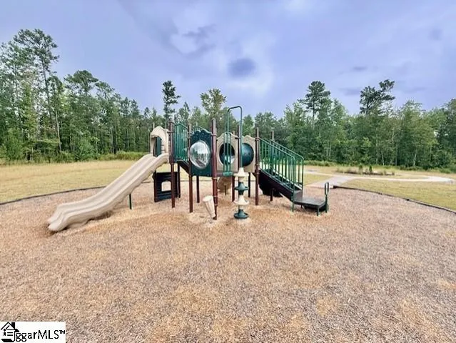 $295,920 | 1616 Savannah Mls Drive, Spartanburg, SC 29303