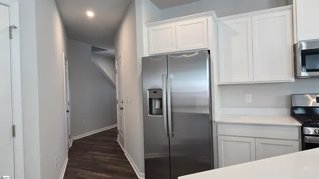 $295,920 | 1616 Savannah Mls Drive, Spartanburg, SC 29303