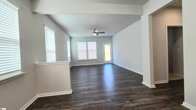 $295,920 | 1616 Savannah Mls Drive, Spartanburg, SC 29303