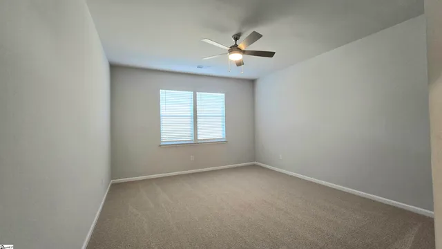 $295,920 | 1616 Savannah Mls Drive, Spartanburg, SC 29303