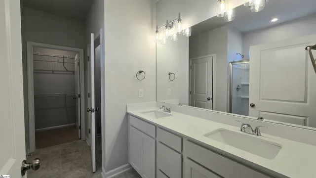 $295,920 | 1616 Savannah Mls Drive, Spartanburg, SC 29303