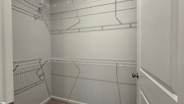 $295,920 | 1616 Savannah Mls Drive, Spartanburg, SC 29303