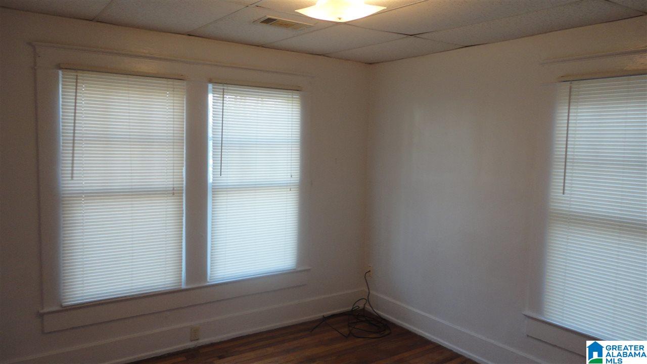 408 Fulton Avenue Southwest Birmingham, AL 35211 - Photo 10 of 14