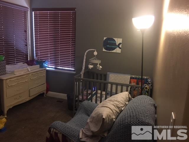 5411 Daybreak Drive Reno, NV 89523 - Photo 5 of 7 Photo 5