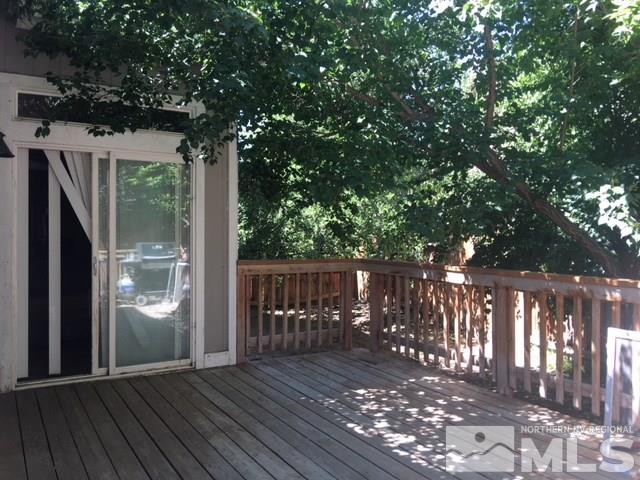5411 Daybreak Drive Reno, NV 89523 - Photo 6 of 7 Photo 6