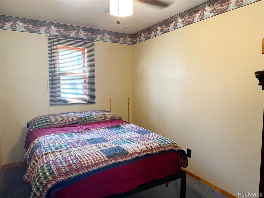1285 Clarosky Road Gladwin, MI 48624 - Photo 10 of 31 Gallery Image 10