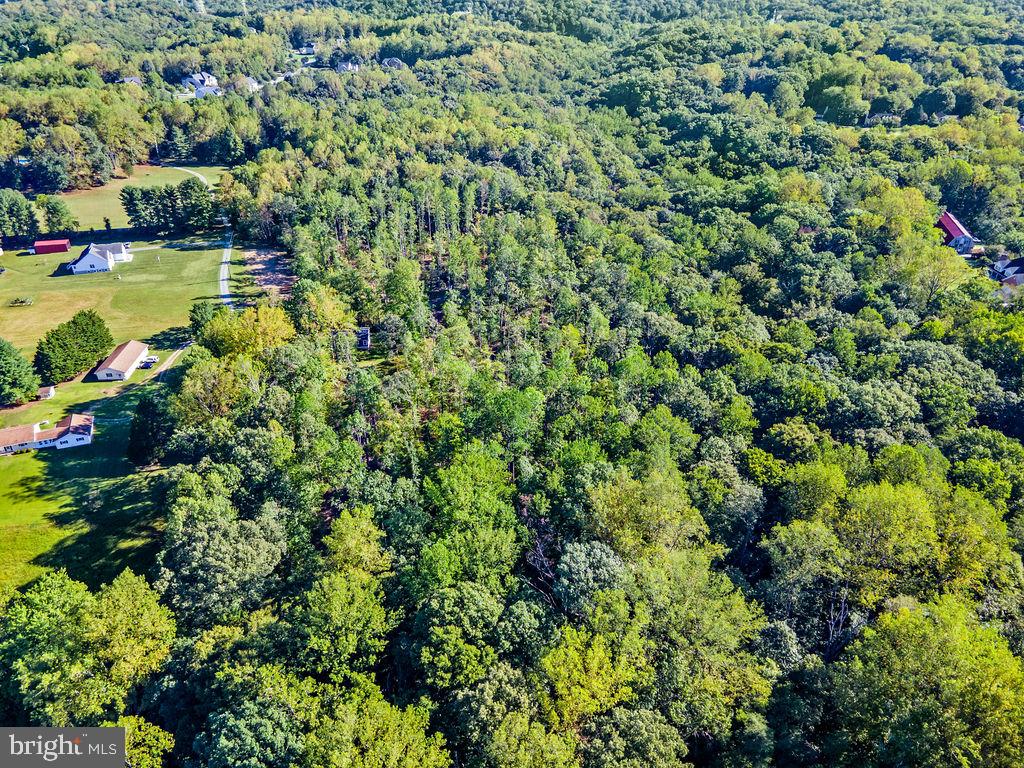 2400 Rutland Road Davidsonville, MD 21035 - Photo 49 of 52 Gallery Image 49