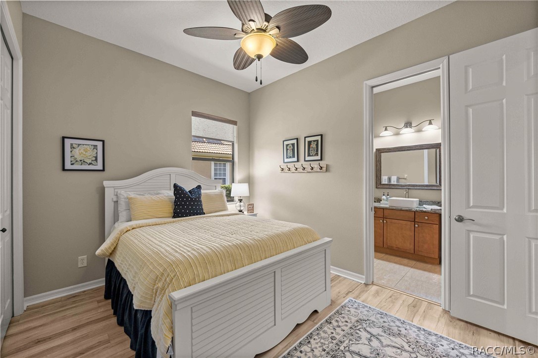 1575 North Eagle Ridge Path Hernando, FL 34442 - Photo 59 of 98 Gallery Image 59