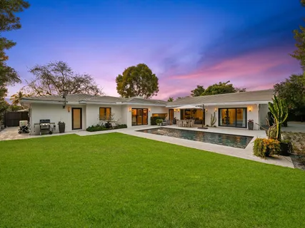 $2,599,000 | 1610 Middle River Drive, Fort Lauderdale, FL 33305