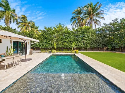 $2,599,000 | 1610 Middle River Drive, Fort Lauderdale, FL 33305