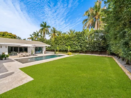 $2,599,000 | 1610 Middle River Drive, Fort Lauderdale, FL 33305