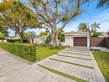 $2,599,000 | 1610 Middle River Drive, Fort Lauderdale, FL 33305