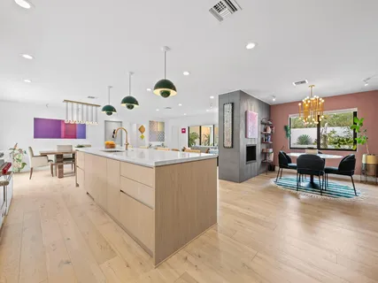 $2,599,000 | 1610 Middle River Drive, Fort Lauderdale, FL 33305