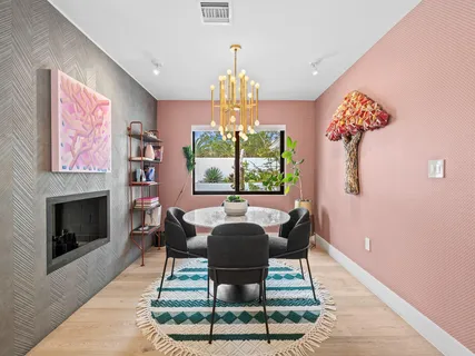 $2,599,000 | 1610 Middle River Drive, Fort Lauderdale, FL 33305