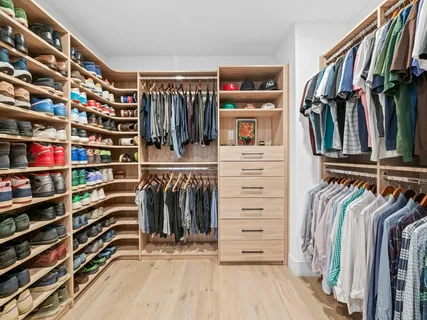 $2,599,000 | 1610 Middle River Drive, Fort Lauderdale, FL 33305