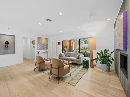 $2,599,000 | 1610 Middle River Drive, Fort Lauderdale, FL 33305