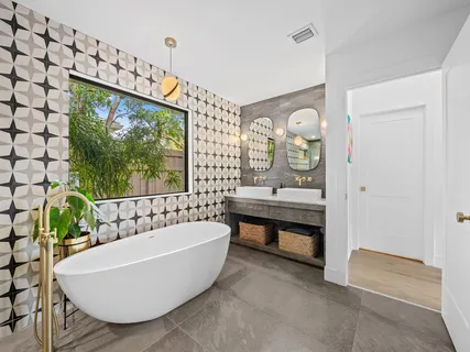 $2,599,000 | 1610 Middle River Drive, Fort Lauderdale, FL 33305