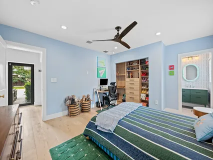 $2,599,000 | 1610 Middle River Drive, Fort Lauderdale, FL 33305