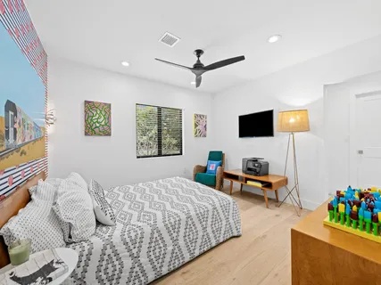 $2,599,000 | 1610 Middle River Drive, Fort Lauderdale, FL 33305