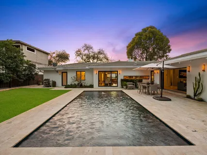 $2,599,000 | 1610 Middle River Drive, Fort Lauderdale, FL 33305