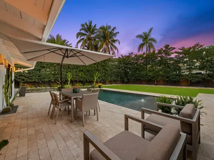 $2,599,000 | 1610 Middle River Drive, Fort Lauderdale, FL 33305