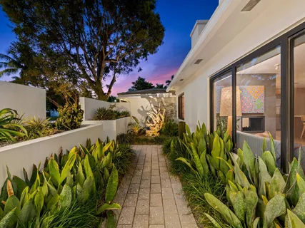 $2,599,000 | 1610 Middle River Drive, Fort Lauderdale, FL 33305