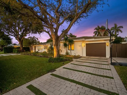 $2,599,000 | 1610 Middle River Drive, Fort Lauderdale, FL 33305