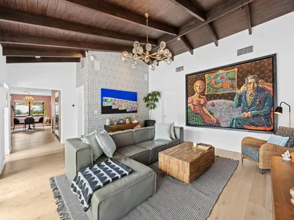 $2,599,000 | 1610 Middle River Drive, Fort Lauderdale, FL 33305