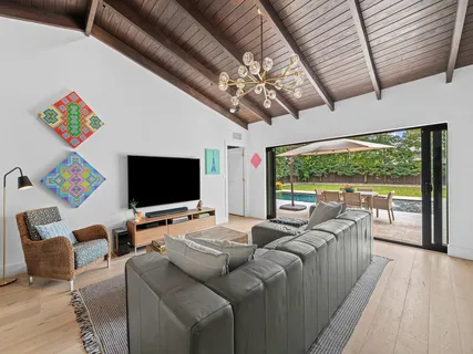 $2,599,000 | 1610 Middle River Drive, Fort Lauderdale, FL 33305
