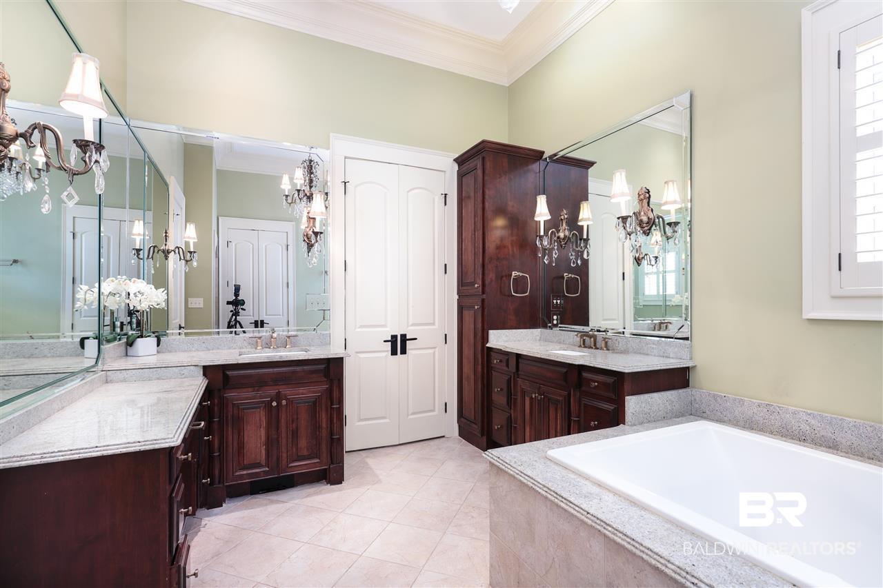4149 Blue Heron Ridge Mobile, AL 36693 - Photo 18 of 50