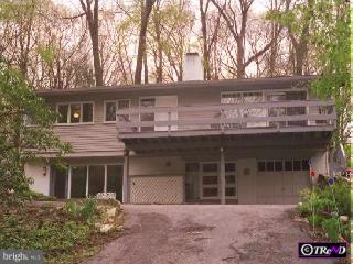 626 Weadley Road Wayne, PA 19087 - Photo 1 of 1