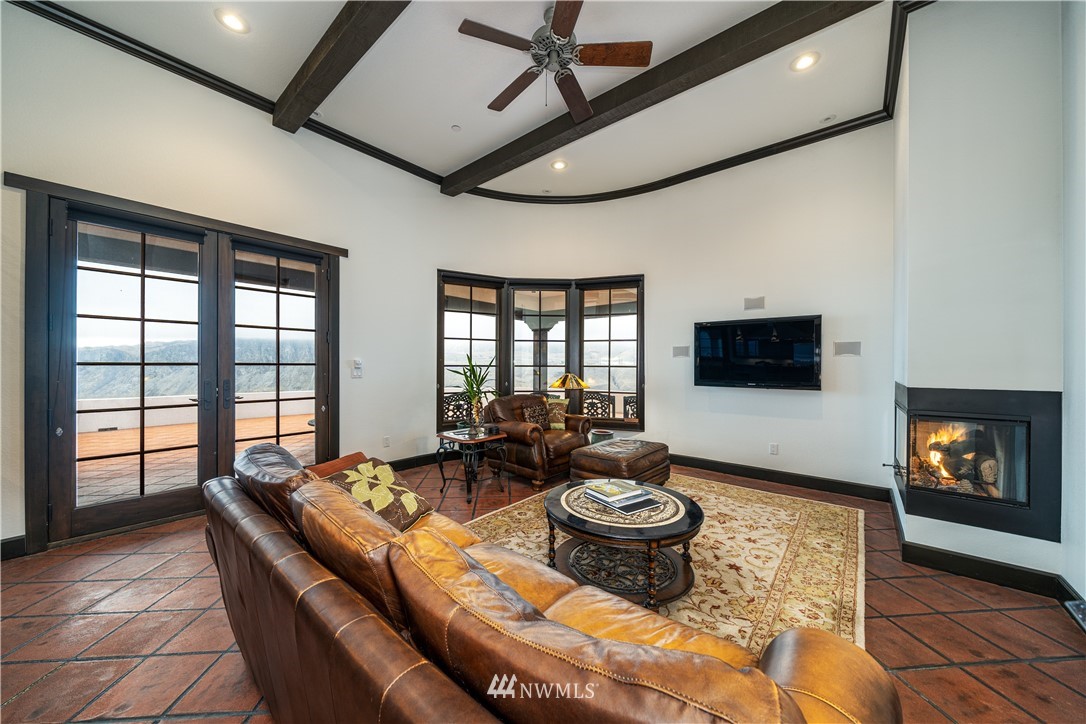 27 Ridge Road Orondo, WA 98843 - Photo 12 of 40 Gallery Image 12