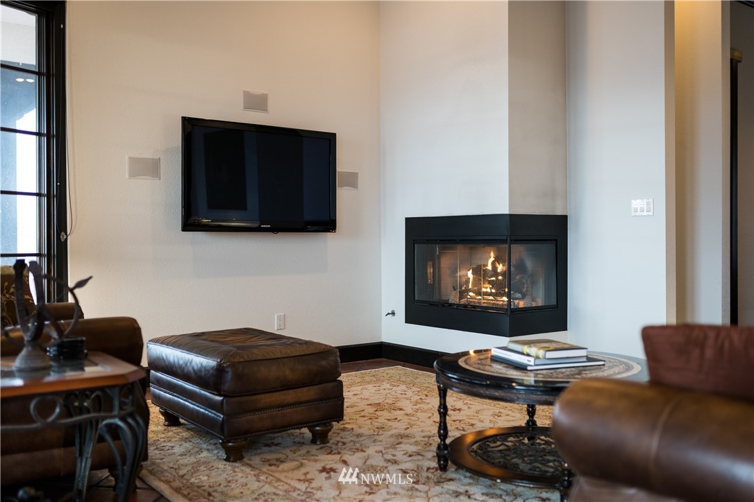 27 Ridge Road Orondo, WA 98843 - Photo 13 of 40 Gallery Image 13