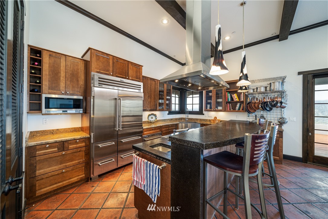27 Ridge Road Orondo, WA 98843 - Photo 17 of 40 Gallery Image 17