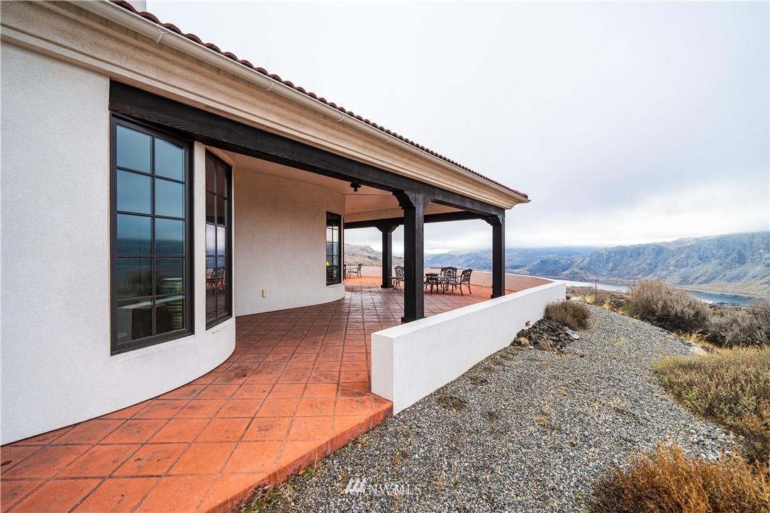 27 Ridge Road Orondo, WA 98843 - Photo 19 of 40 Gallery Image 19